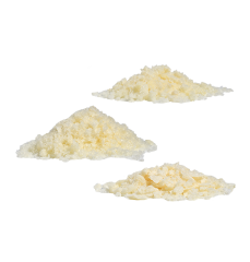 VIKOS Void Fillers Allograft System