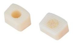 VIKOS Cervical Allograft System