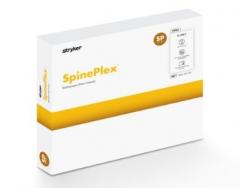 SpinePlex Bone Cement